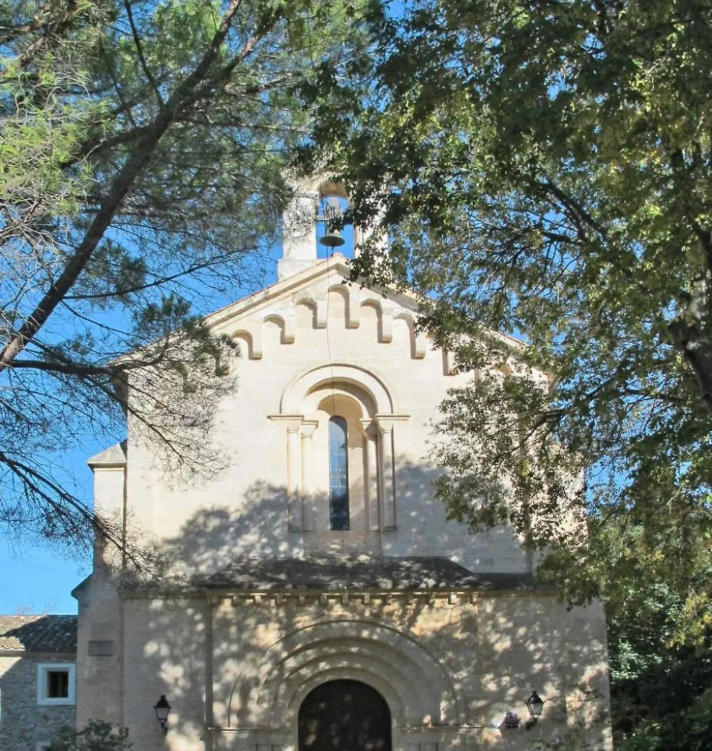 Holiday Home Villa Vista Verde Mit Pool Und Garten By Interhome Sa Pobla